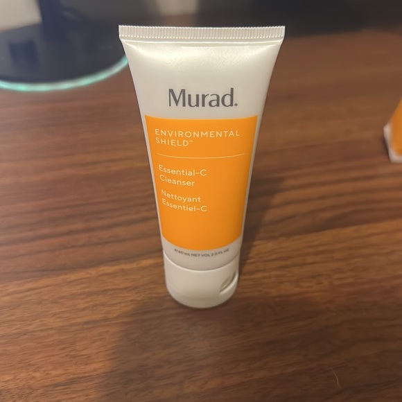 Murad Trial Set - Picture 2 of 8